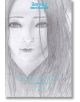 Happiness, Vol. 8 - Shuzo Oshimo - Жена, Мъж - Kodansha Comics - 9781632366696-thumb