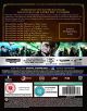 Harry Potter: The Complete 8-film Collection (4K UHD + Blu-Ray) - 5051892209823-2-thumb