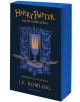 Harry Potter and the Goblet of Fire – Ravenclaw Edition - J. K. Rowling - Момиче, Момче - Bloomsbury - Harry Potter - 9781526610324-2-thumb