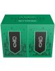 Harry Potter Slytherin House Editions Hardback Box Set-1-thumb