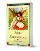 Хайди. Хайди и Клара - Йохана Спири - Момиче - Пан - 9786190501015-1-thumb