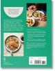 The Doctor's Kitchen: Healthy High Protein - Rupy Aujla - Жена, Мъж - Penguin Books Ltd - 9781529148848-2-thumb