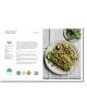 The Doctor's Kitchen: Healthy High Protein - Rupy Aujla - Жена, Мъж - Penguin Books Ltd - 9781529148848-3-thumb