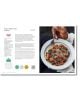 The Doctor's Kitchen: Healthy High Protein - Rupy Aujla - Жена, Мъж - Penguin Books Ltd - 9781529148848-4-thumb