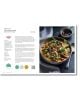 The Doctor's Kitchen: Healthy High Protein - Rupy Aujla - Жена, Мъж - Penguin Books Ltd - 9781529148848-5-thumb