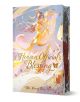Heaven Official's Blessing (Deluxe Hardcover), Vol. 1 - Mo Xiang Tong Xiu - Жена - Seven Seas - 9798888433201-1-thumb