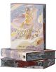 Heaven Official's Blessing (Deluxe Hardcover), Vol. 1 - Mo Xiang Tong Xiu - Жена - Seven Seas - 9798888433201-4-thumb