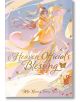 Heaven Official's Blessing (Deluxe Hardcover), Vol. 1 - Mo Xiang Tong Xiu - Жена - Seven Seas - 9798888433201-2-thumb