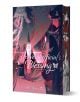 Heaven Official's Blessing (Deluxe Hardcover), Vol. 2 - Mo Xiang Tong Xiu - Жена - Seven Seas - 9798893731248-1-thumb