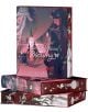 Heaven Official's Blessing (Deluxe Hardcover), Vol. 2 - Mo Xiang Tong Xiu - Жена - Seven Seas - 9798893731248-4-thumb