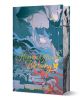 Heaven Official's Blessing (Deluxe Hardcover), Vol. 3 - Mo Xiang Tong Xiu - Жена - Seven Seas - 9798893731255-1-thumb