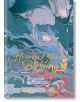 Heaven Official's Blessing (Deluxe Hardcover), Vol. 3 - Mo Xiang Tong Xiu - Жена - Seven Seas - 9798893731255-2-thumb