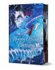 Heaven Official's Blessing (Deluxe Hardcover), Vol. 4 - Mo Xiang Tong Xiu - Жена - Seven Seas - 9798893731392-1-thumb