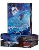 Heaven Official's Blessing (Deluxe Hardcover), Vol. 4 - Mo Xiang Tong Xiu - Жена - Seven Seas - 9798893731392-3-thumb
