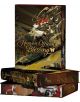 Heaven Official's Blessing (Deluxe Hardcover), Vol. 5 - Mo Xiang Tong Xiu - Жена - Seven Seas - 9798893731408-3-thumb