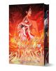Heaven Official's Blessing (Deluxe Hardcover), Vol. 6 - Mo Xiang Tong Xiu - Жена - Seven Seas - 9798893731415-1-thumb