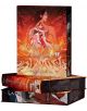 Heaven Official's Blessing (Deluxe Hardcover), Vol. 6 - Mo Xiang Tong Xiu - Жена - Seven Seas - 9798893731415-3-thumb