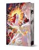 Heaven Official's Blessing (Deluxe Hardcover), Vol. 7 - Mo Xiang Tong Xiu - Жена - Seven Seas - 9798893736304-1-thumb