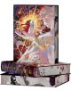 Heaven Official's Blessing (Deluxe Hardcover), Vol. 7 - Mo Xiang Tong Xiu - Жена - Seven Seas - 9798893736304-3-thumb