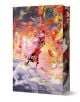 Heaven Official's Blessing (Deluxe Hardcover), Vol. 8 - Mo Xiang Tong Xiu - Жена - Seven Seas - 9798893736311-1-thumb