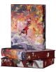 Heaven Official's Blessing (Deluxe Hardcover), Vol. 8 - Mo Xiang Tong Xiu - Жена - Seven Seas - 9798893736311-3-thumb
