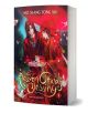 Heaven Official`s Blessing, Vol. 1 - Mo Xiang Tong Xiu - Жена - Seven Seas - 9781648279171-1-thumb