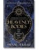 Heavenly Bodies - Imani Erriu - Жена, Мъж - Penguin Books Ltd - 9780241740552-thumb