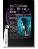 Джон Константин. Хелблейзър - том 2: Твоят пълен потенциал - Саймън Спъриър - Жена, Мъж, Момиче, Момче - Артлайн Студиос - 9786191935680-3-thumb