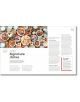 Hello, South Korea - DK - Жена, Мъж - DK Publishing - 9780241617397-4-thumb