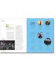 Hello, South Korea - DK - Жена, Мъж - DK Publishing - 9780241617397-6-thumb