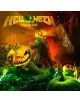 Helloween - Straight Out of Hell - 887654181220-thumb