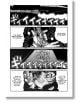 Hellsing Deluxe, Vol. 2 - Kohta Hirano - Мъж, Момче - Dark Horse - 9781506720012-6-thumb