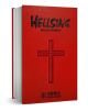 Hellsing Deluxe, Vol. 2 - Kohta Hirano - Момче - Dark Horse - 9781506720012-1-thumb
