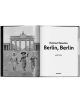 Helmut Newton: Berlin, Berlin - Helmut Newton - Жена, Мъж - TASCHEN - 9783754400685-2-thumb