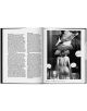 Helmut Newton: Berlin, Berlin - Helmut Newton - Жена, Мъж - TASCHEN - 9783754400685-4-thumb