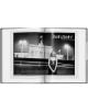 Helmut Newton: Berlin, Berlin - Helmut Newton - Жена, Мъж - TASCHEN - 9783754400685-6-thumb