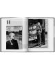 Helmut Newton: Berlin, Berlin - Helmut Newton - Жена, Мъж - TASCHEN - 9783754400685-7-thumb