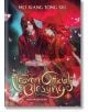 Heaven Official`s Blessing, Vol. 1 - Mo Xiang Tong Xiu - Жена - Seven Seas - 9781648279171-thumb