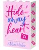 Hideaway Heart - Melanie Harlow - Жена - St Martin's Press - 9781649378651-thumb