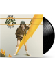 High voltage (VINYL) - 5099751075912-thumb