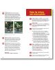 Haynes Highway Code For Motorcyclists - Haynes Publishing - Мъж - Haynes Publishing Group - 9780857331526-2-thumb