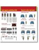 Haynes Highway Code For Motorcyclists - Haynes Publishing - Мъж - Haynes Publishing Group - 9780857331526-3-thumb