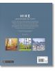 Hike - DK - Жена, Мъж - DK Publishing - 9780241559277-3-thumb