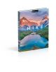 Hike - DK - Жена, Мъж - DK Publishing - 9780241559277-1-thumb