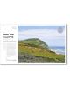 Hike - DK - Жена, Мъж - DK Publishing - 9780241559277-7-thumb