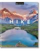 Hike - DK - Жена, Мъж - DK Publishing - 9780241559277-2-thumb