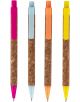 Химикалка Apli Fluor, асортимент - Apli - Apli Paper - Apli - Fluor - 8410782189060-2-thumb