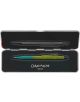 Химикалка Caran d'Ache 849 Claim Your Style Special Edition Green Arctic - Caran d'Ache - Caran d'Ache - Жена, Мъж - Caran d'Ache - 849 - 7630002356206-4-thumb