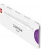 Химикалка Caran D'Ache 849 Colormat-X, виолетова - Caran d'Ache - Caran d'Ache - Жена - Caran d'Ache - 849 - 849.605-3-thumb