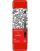 Химикалка Caran d'Ache 849 Keith Haring Black Special Edition - Caran d'Ache - Caran d'Ache - Жена, Мъж - Caran d'Ache - Keith Haring - NM0849.223-4-thumb